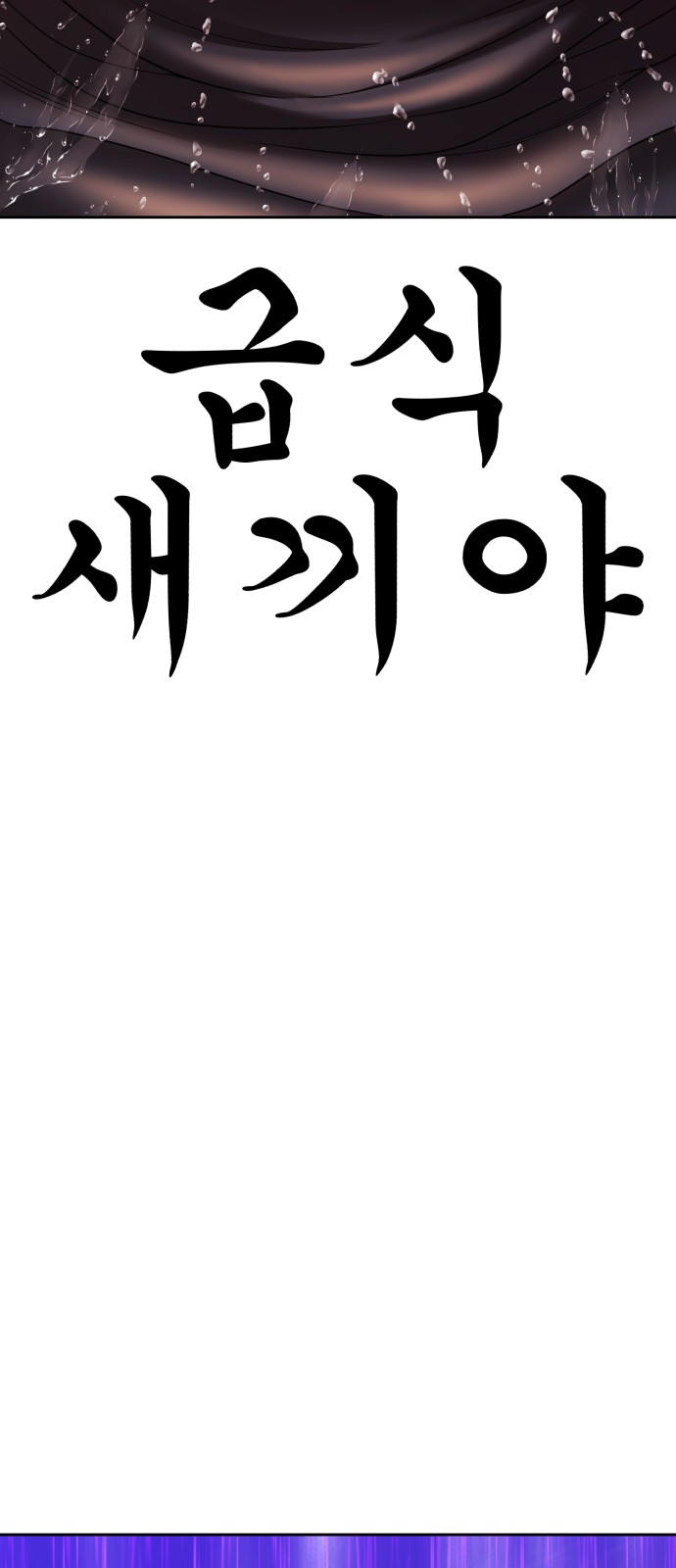 216 페이지