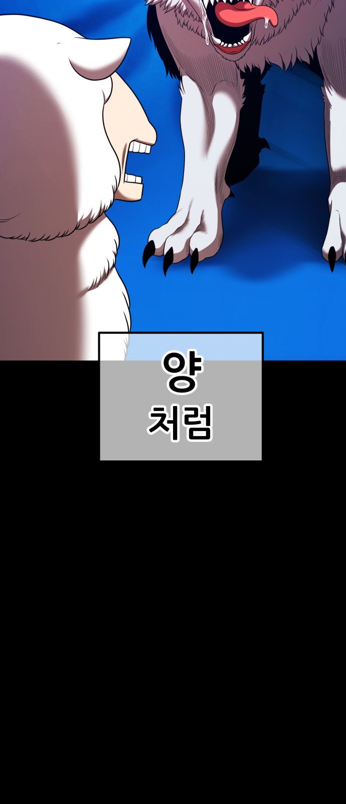 221 페이지