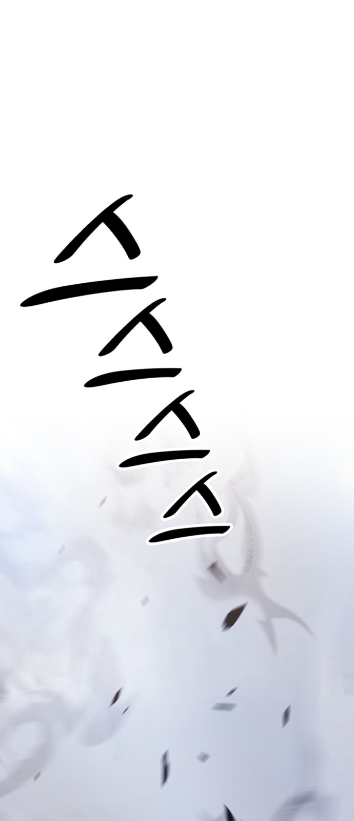 245 페이지