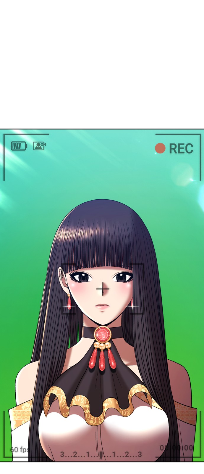 244 페이지