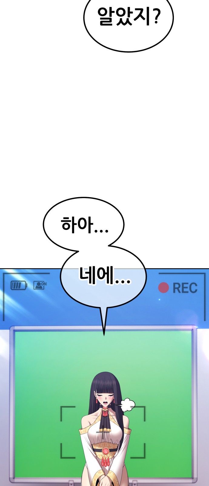 253 페이지