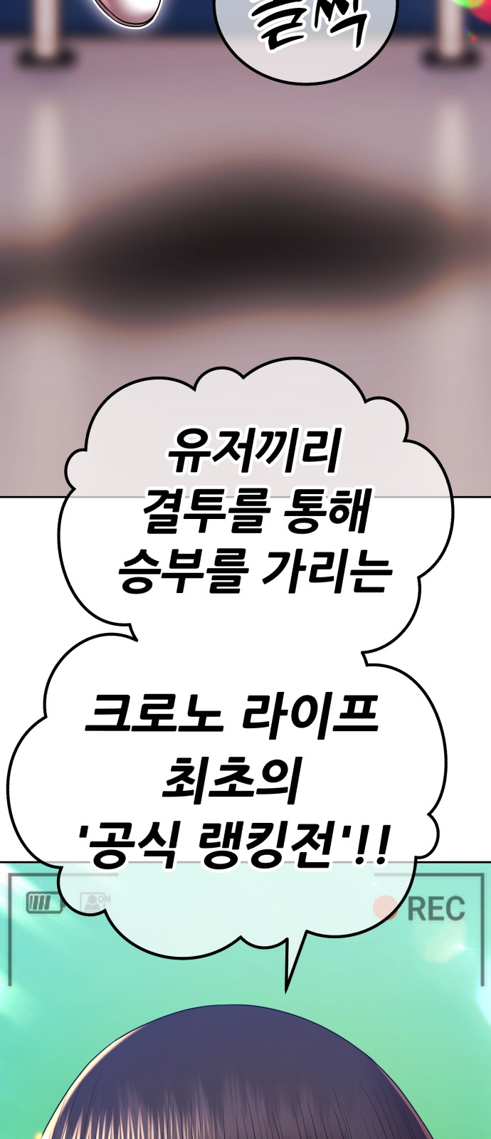 264 페이지