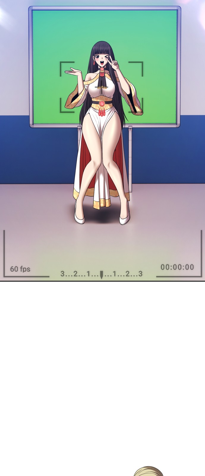 294 페이지