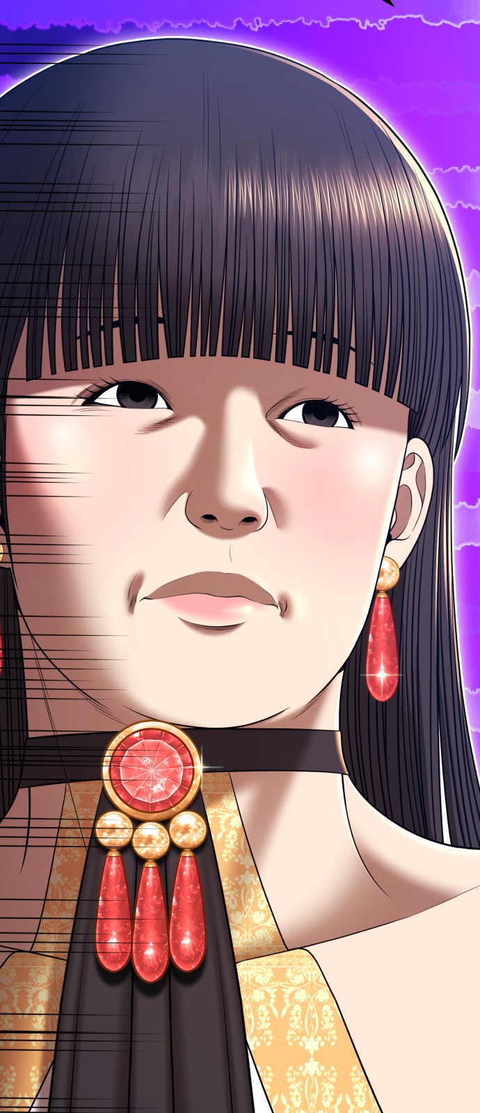 306 페이지