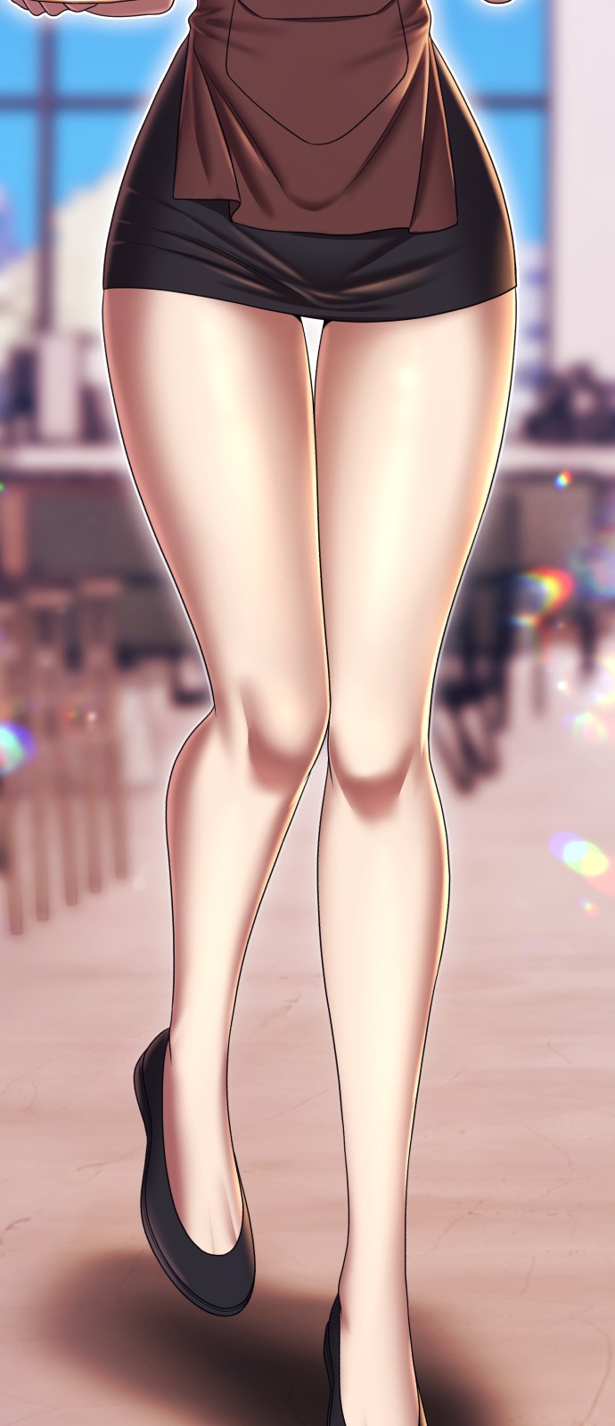 119 페이지