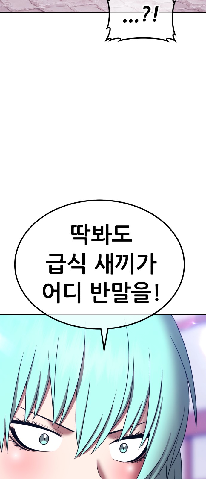 229 페이지