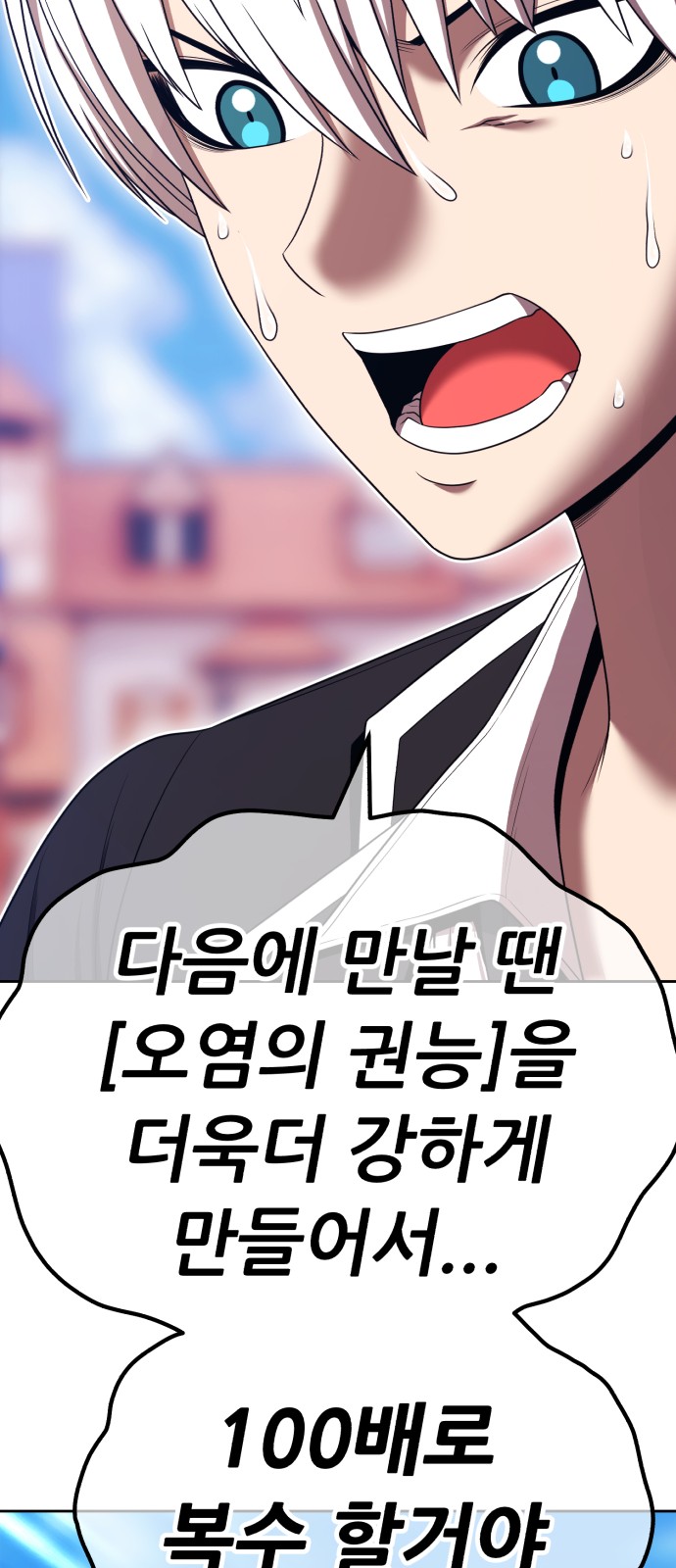 244 페이지
