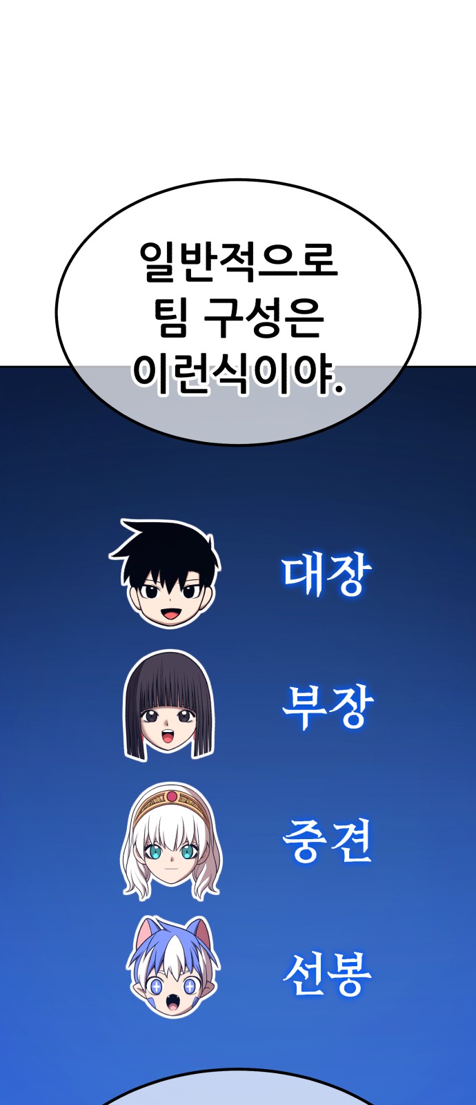 275 페이지