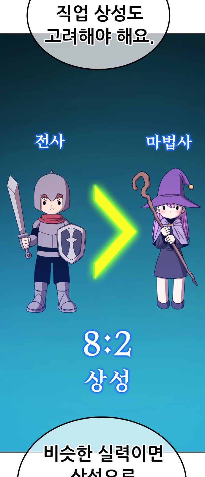 290 페이지