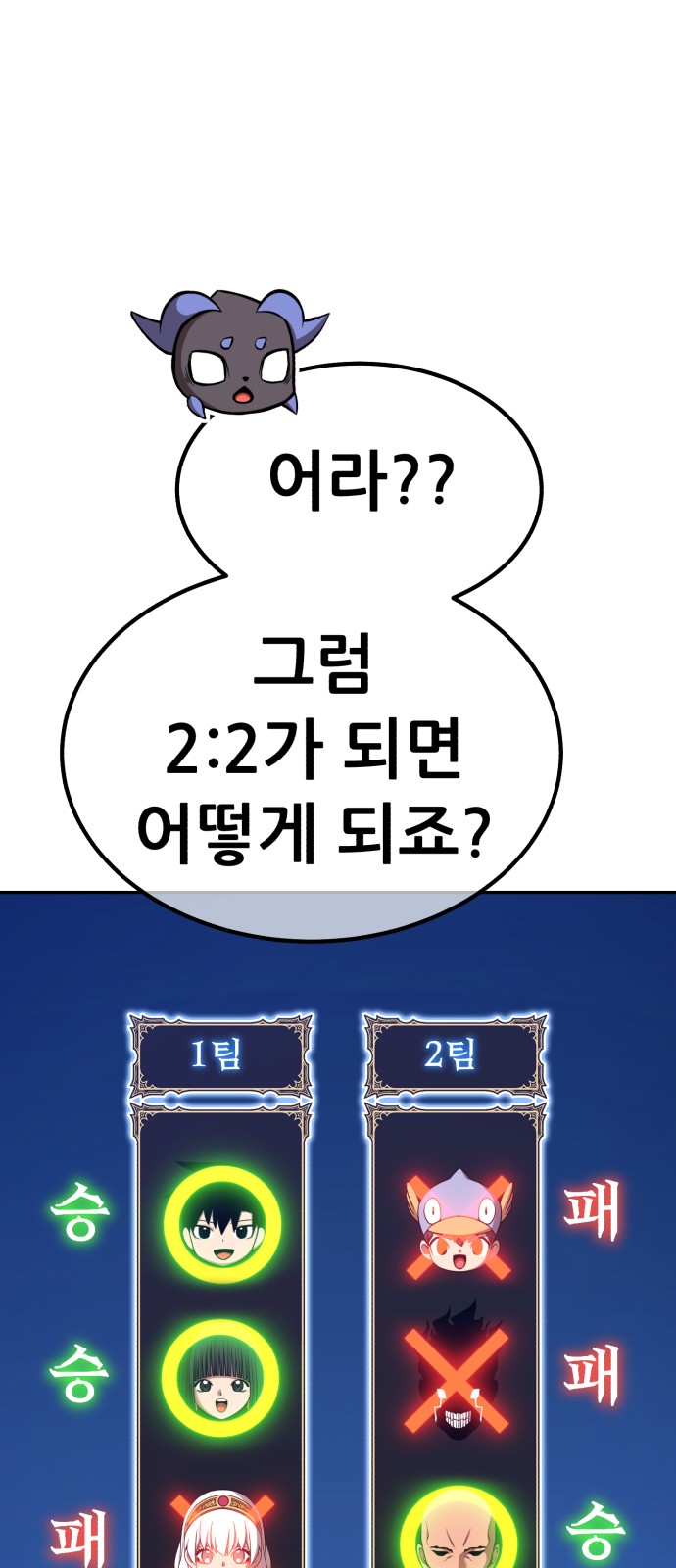 293 페이지
