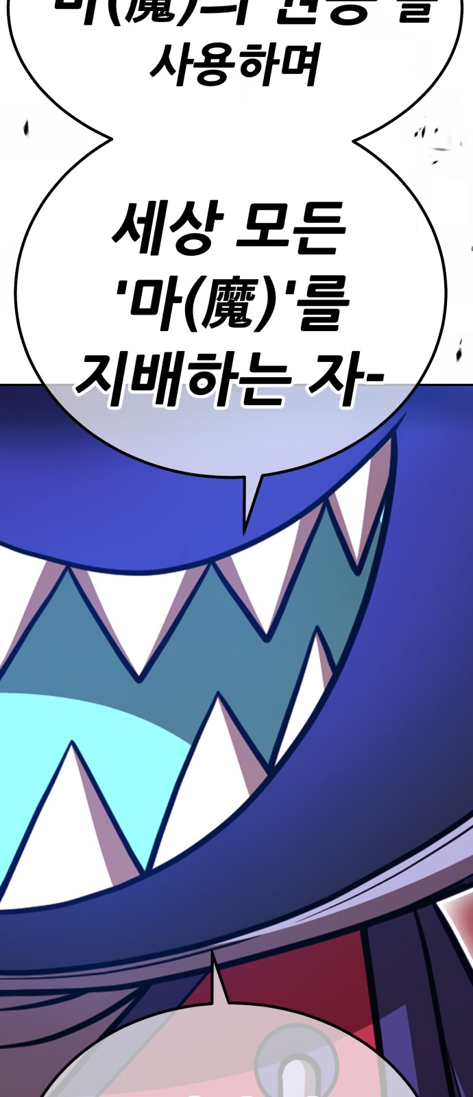 315 페이지