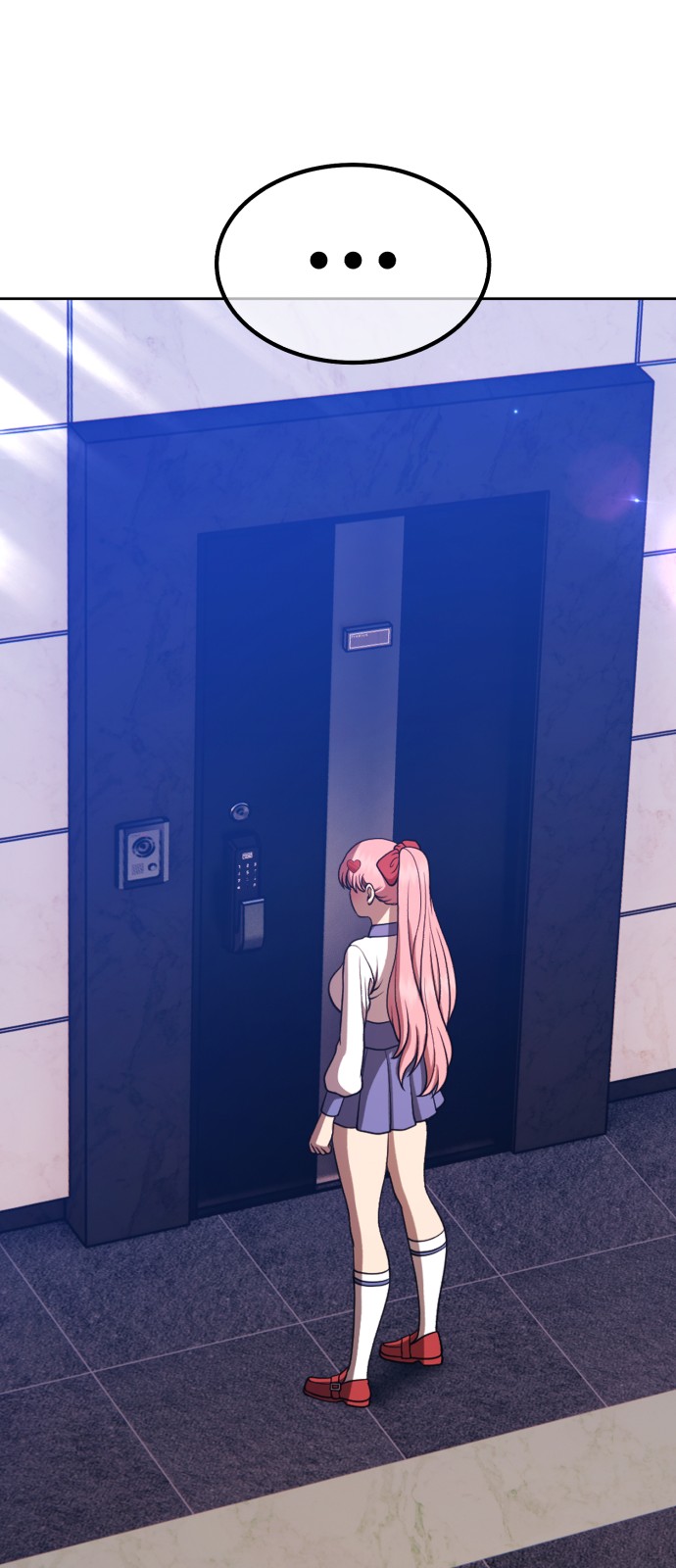 42 페이지