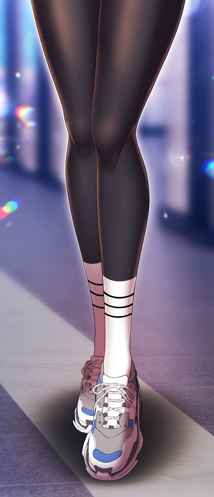 96 페이지