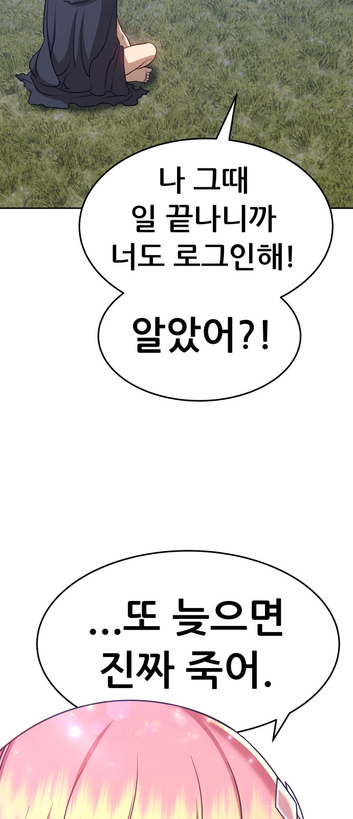 113 페이지