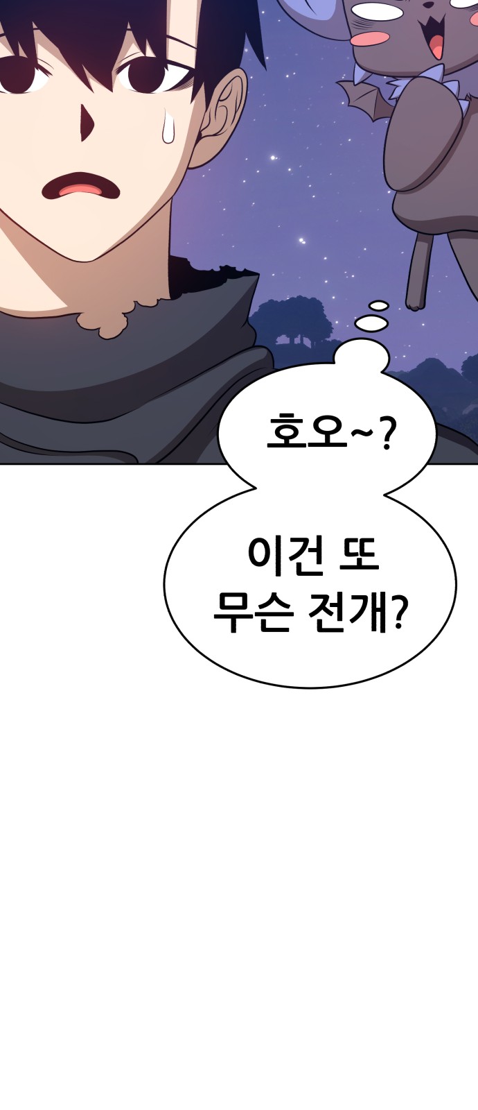 117 페이지