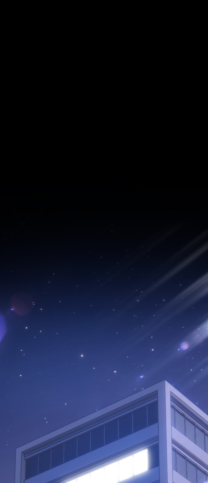 123 페이지