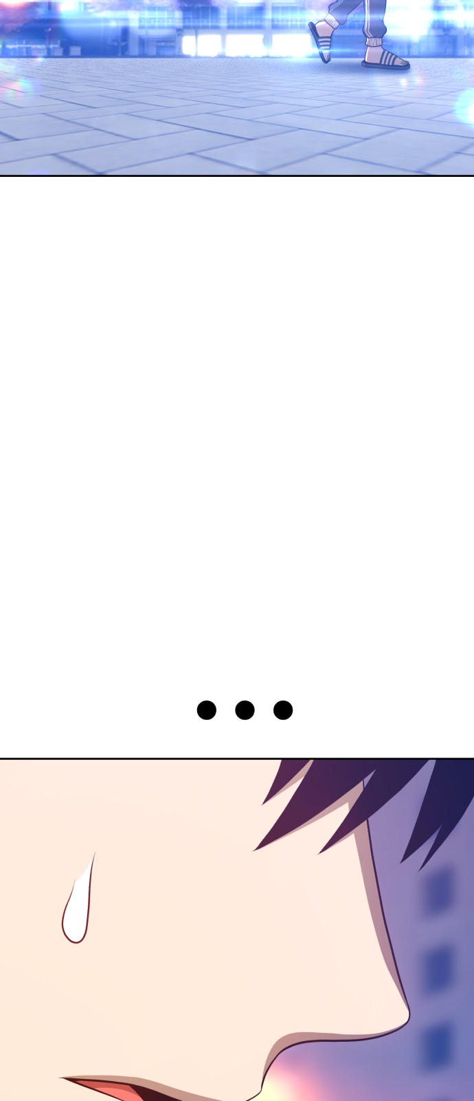 139 페이지