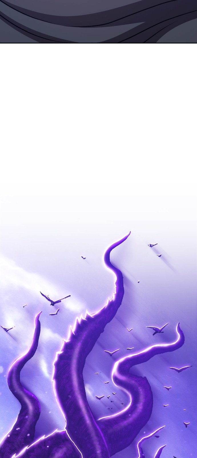 175 페이지