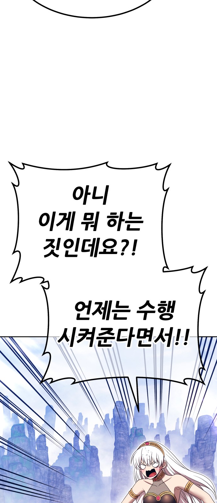 111 페이지