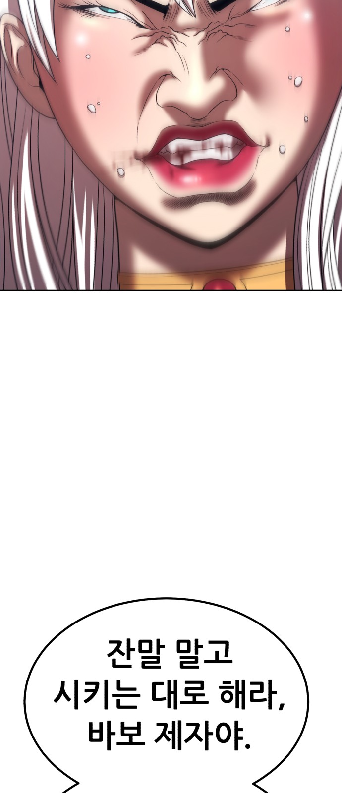 114 페이지