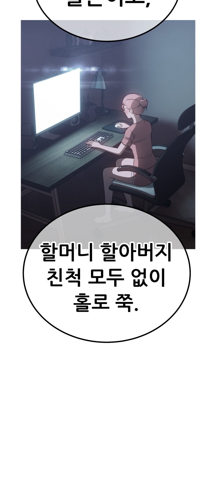 245 페이지