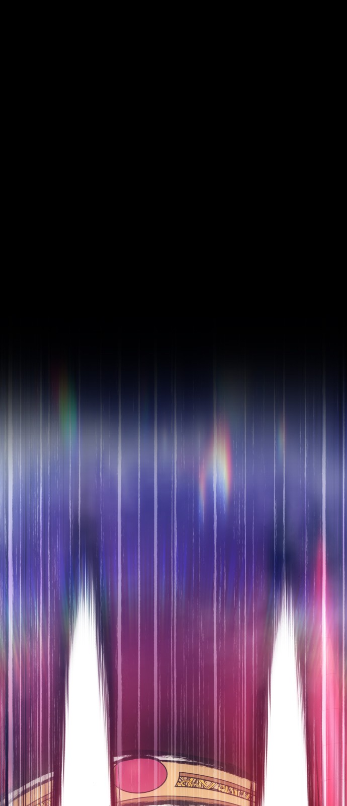 195 페이지