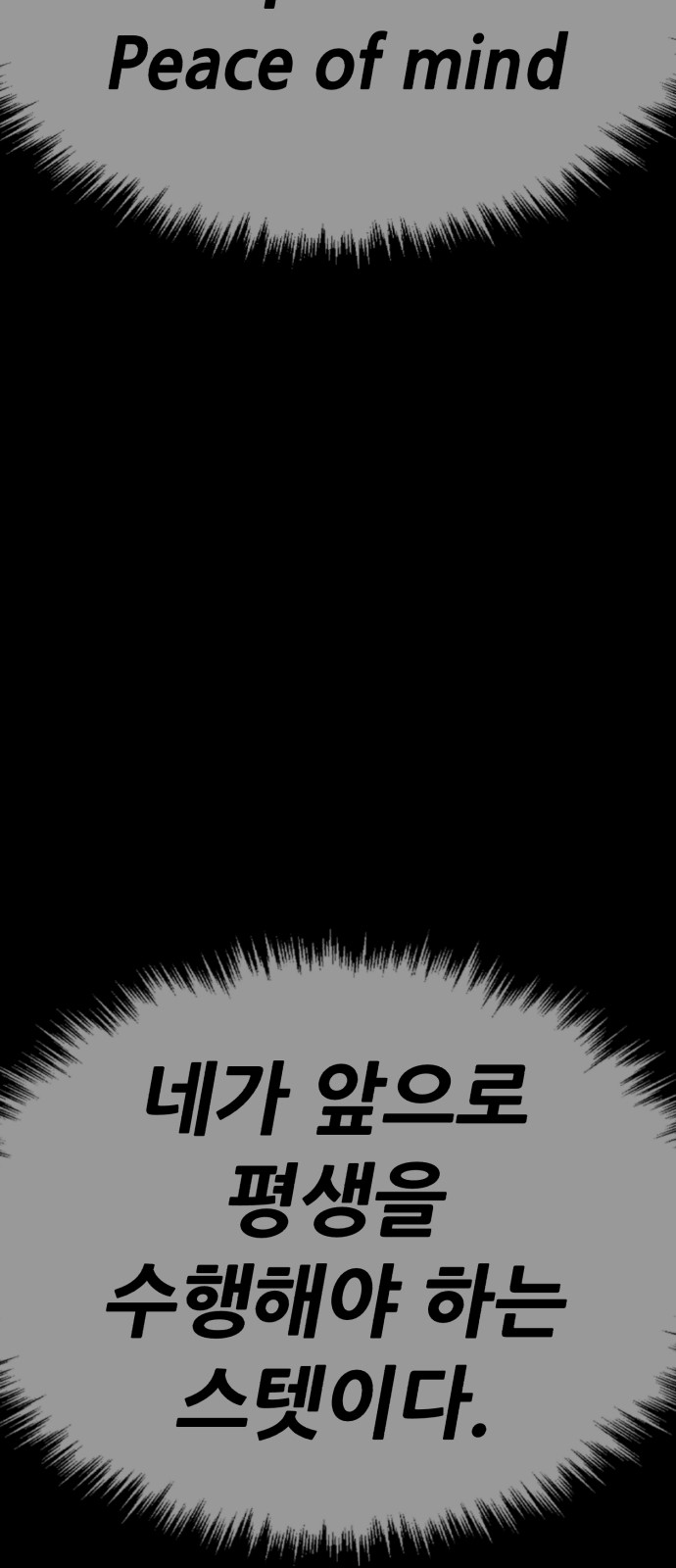 242 페이지