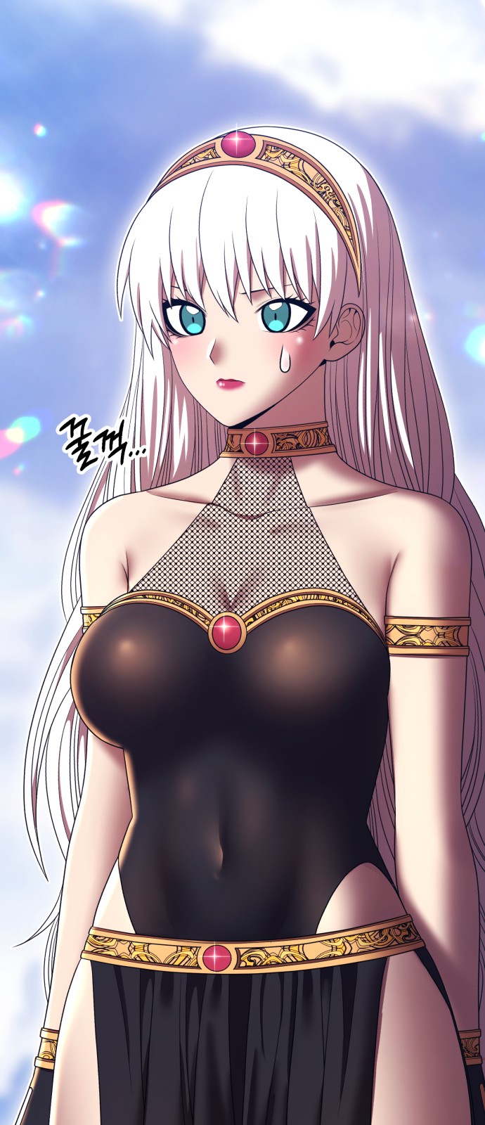 55 페이지