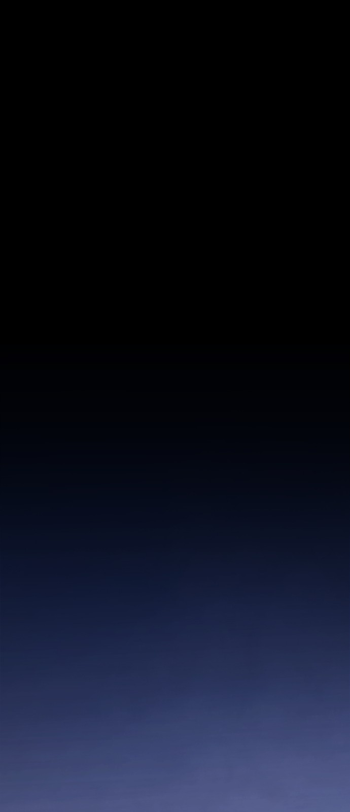 94 페이지