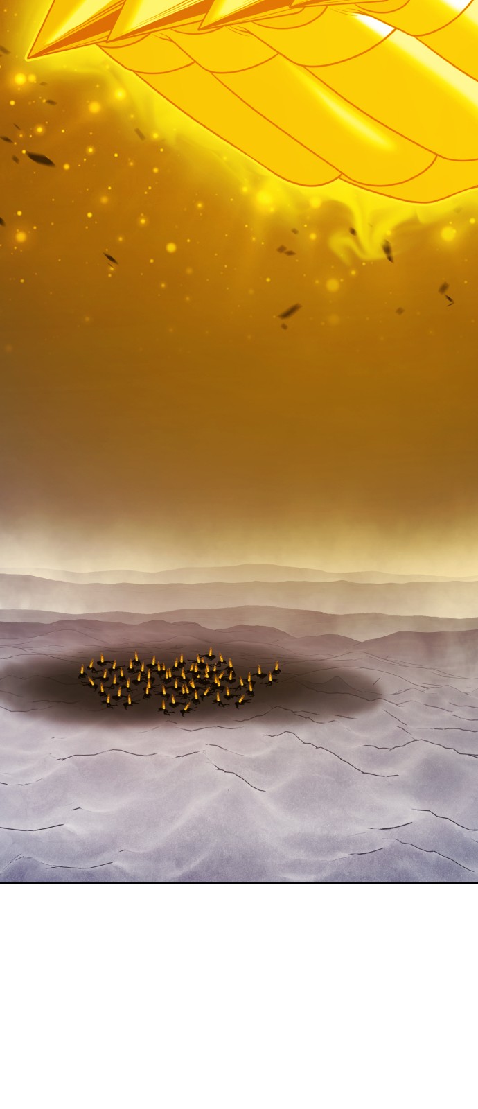 148 페이지