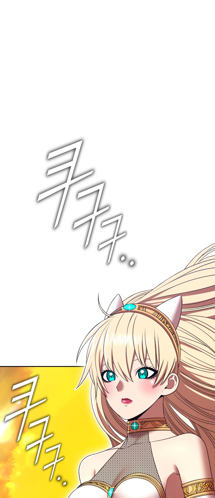 162 페이지