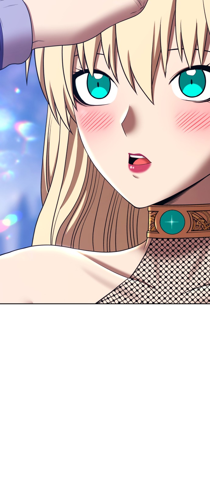 190 페이지