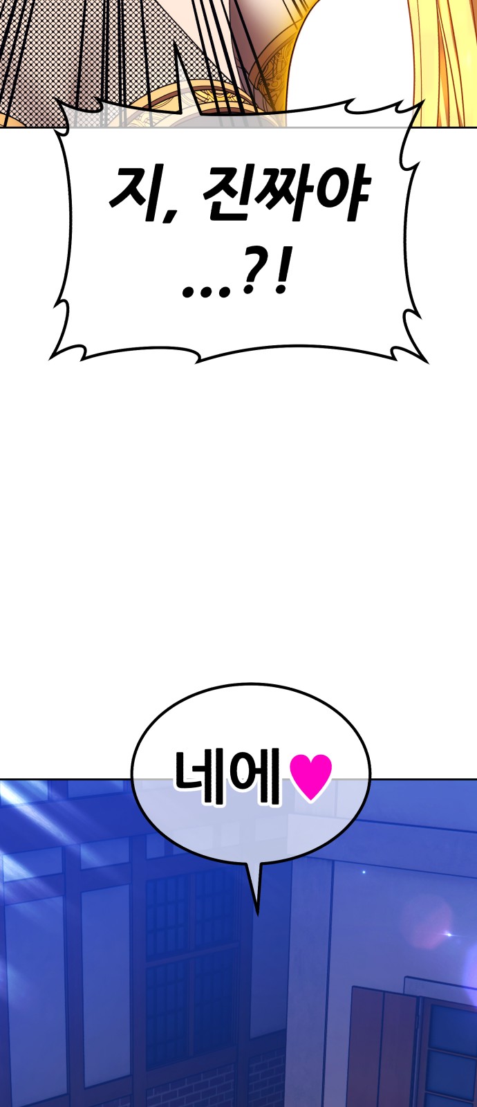 223 페이지