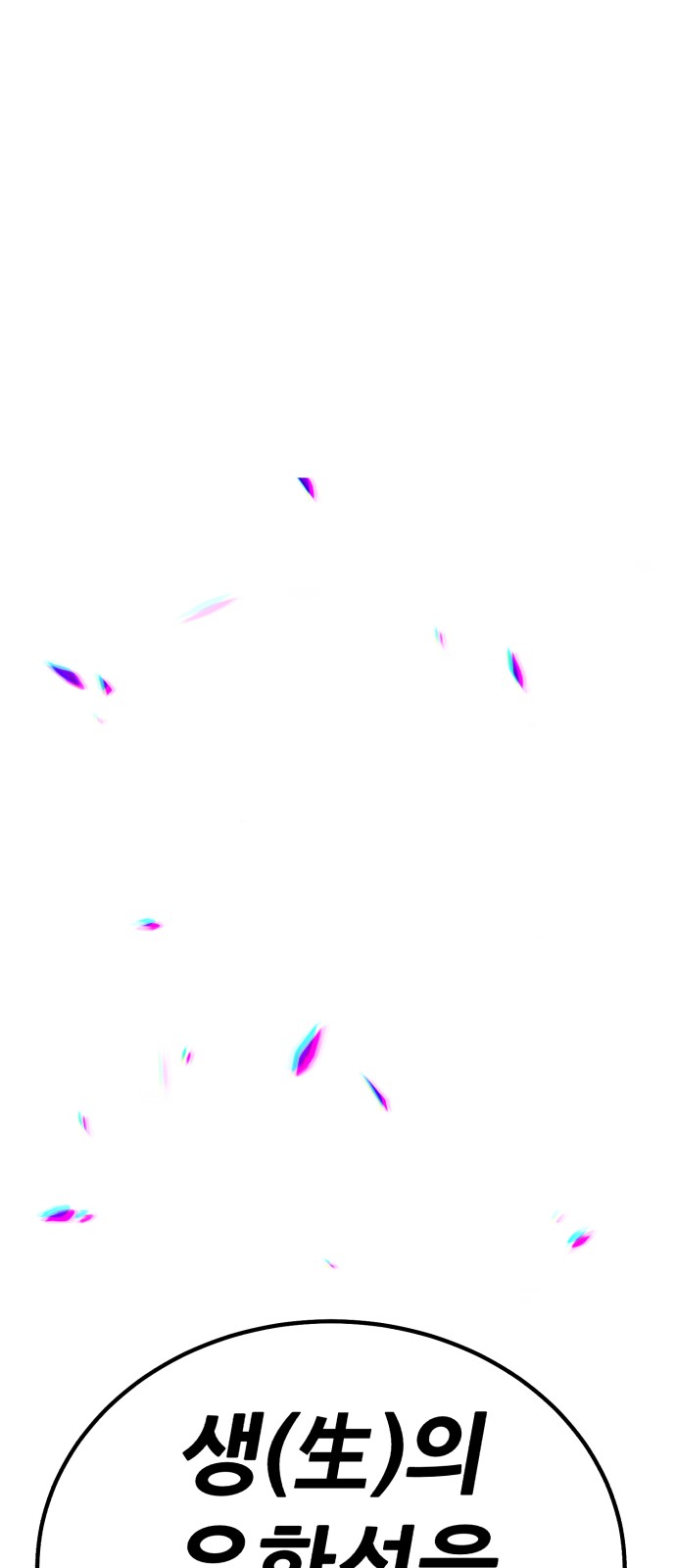 247 페이지