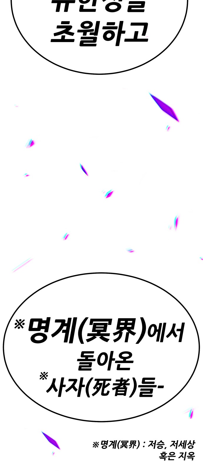 248 페이지