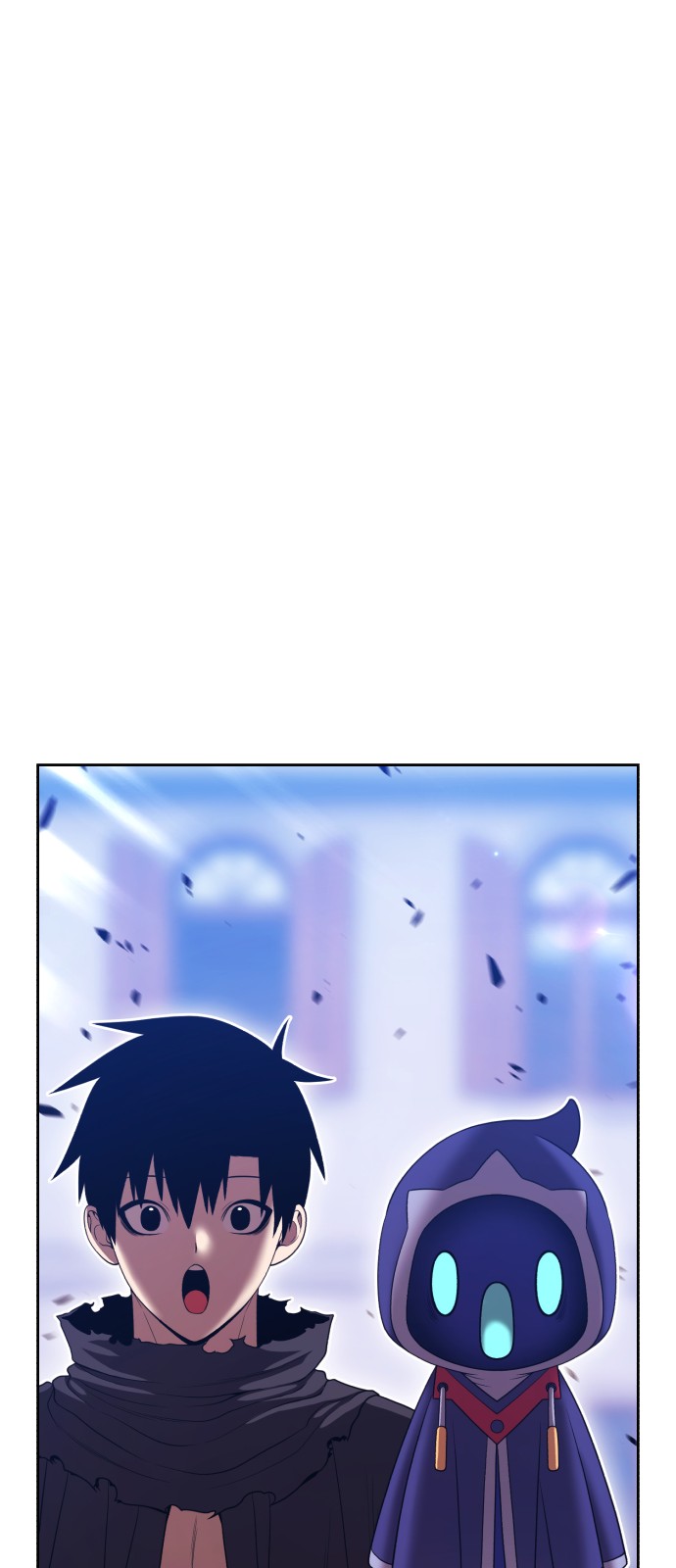 113 페이지