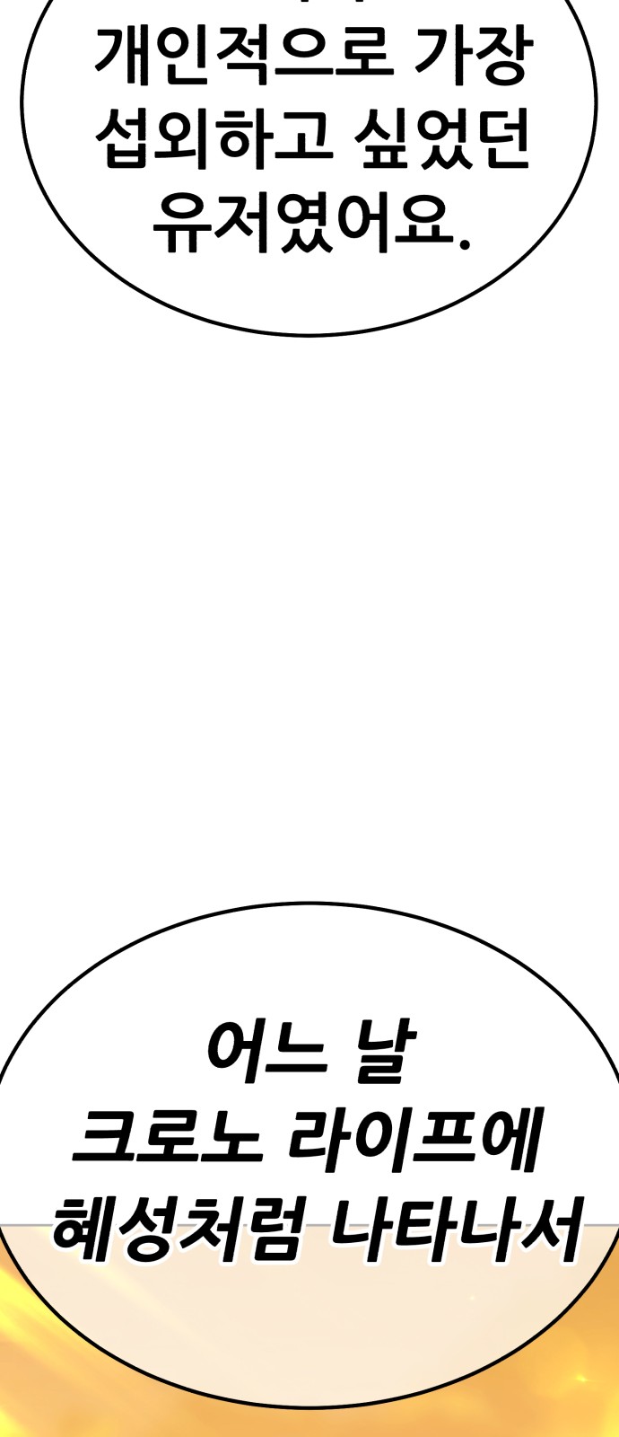 245 페이지