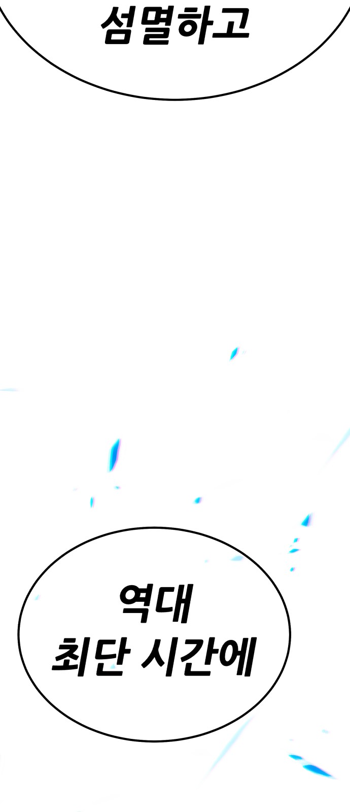 247 페이지