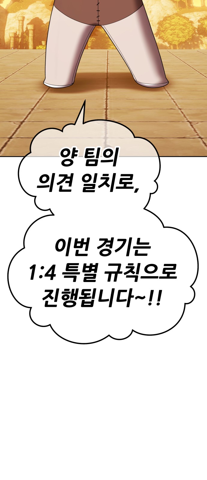 111 페이지