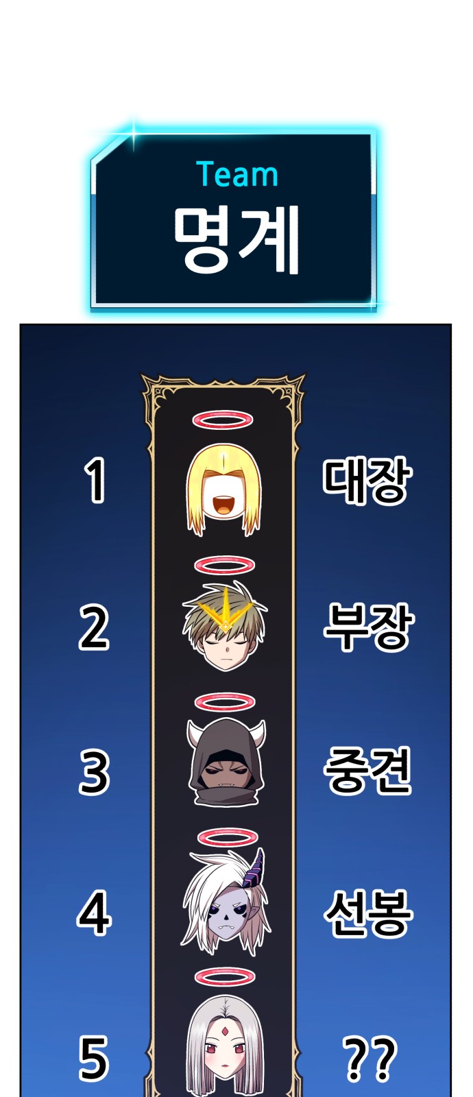 184 페이지