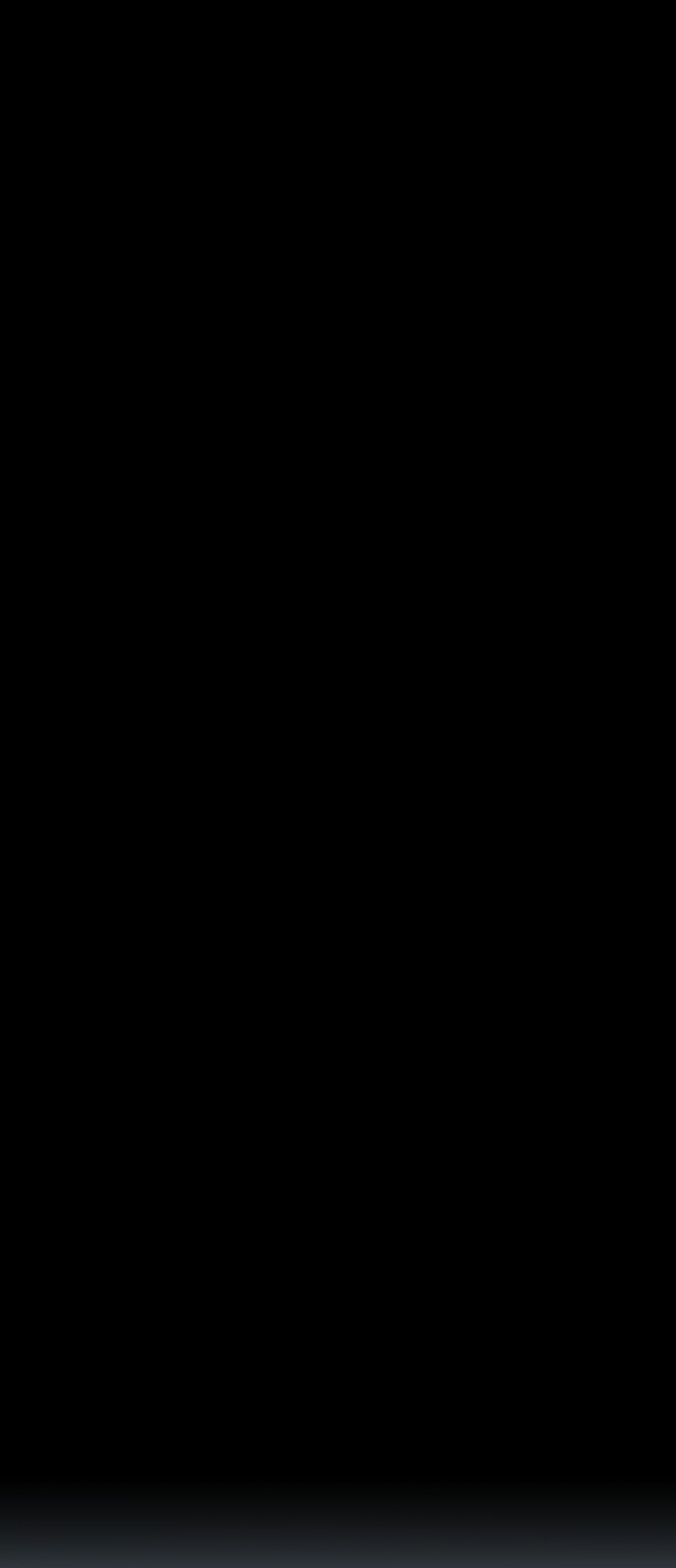 192 페이지