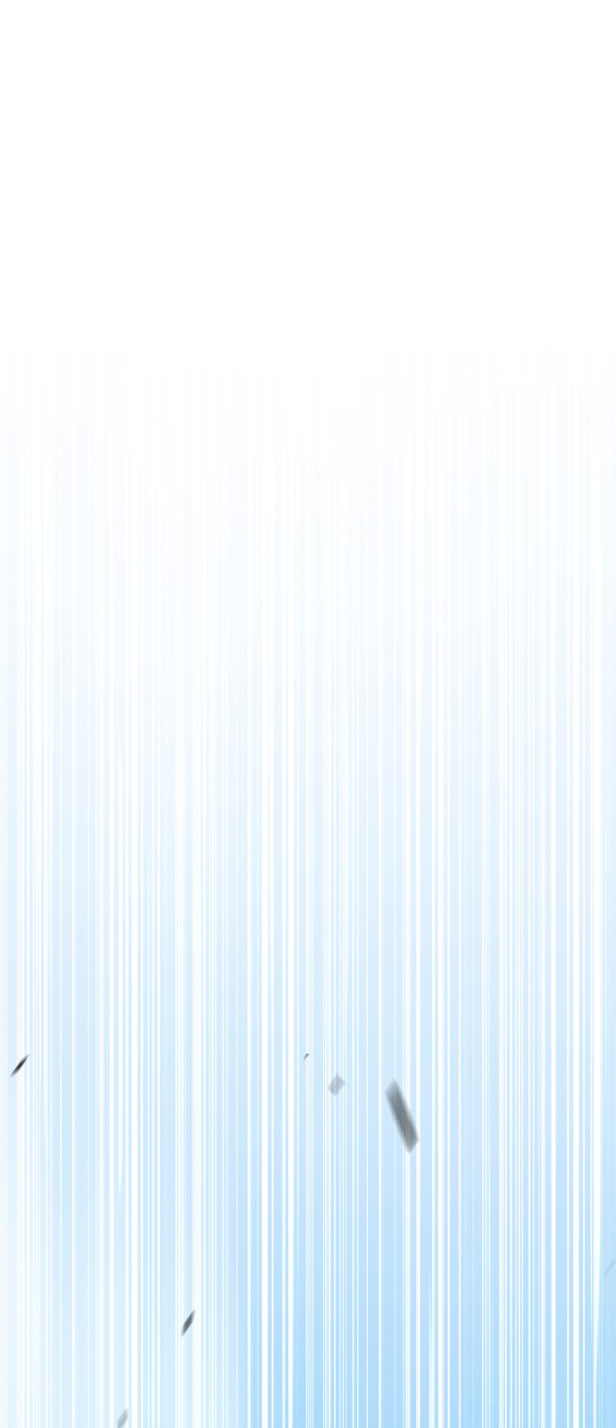 222 페이지