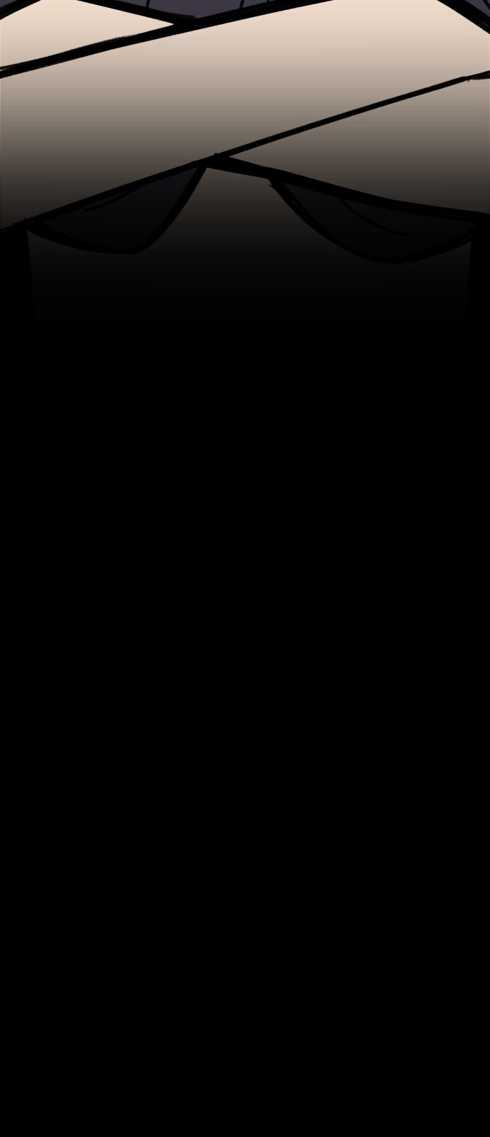 271 페이지