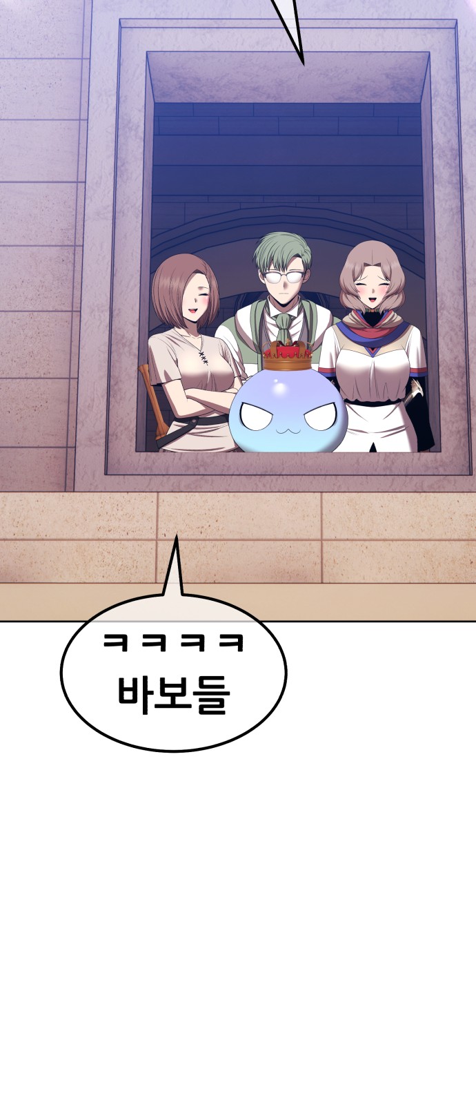 135 페이지