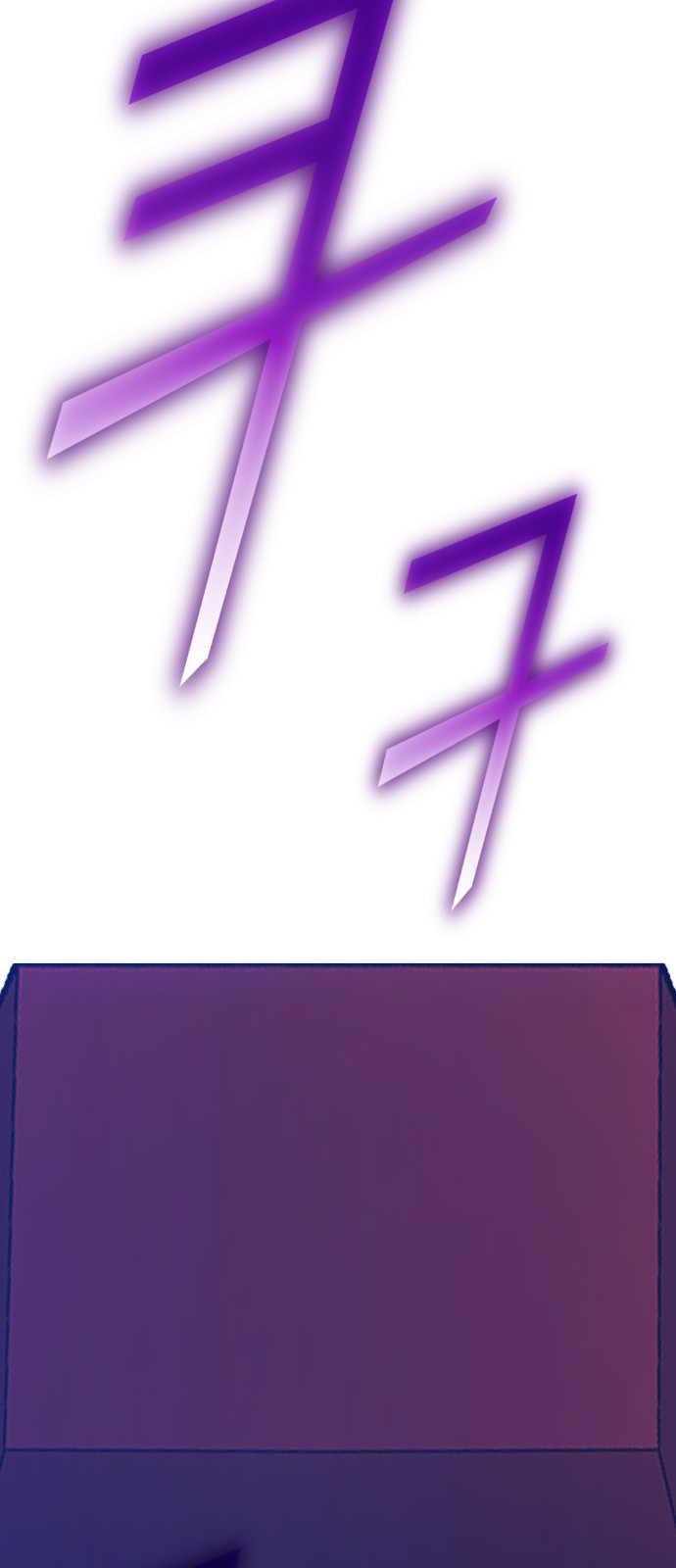 218 페이지
