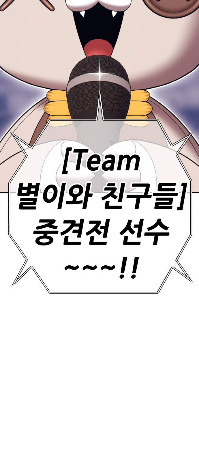 291 페이지