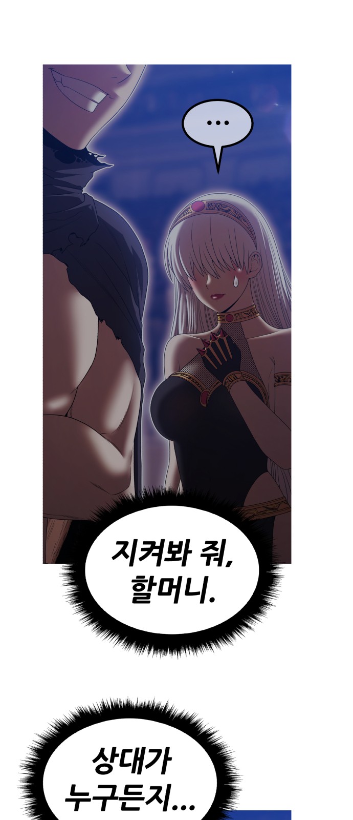 66 페이지