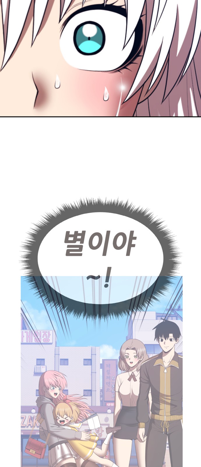 75 페이지