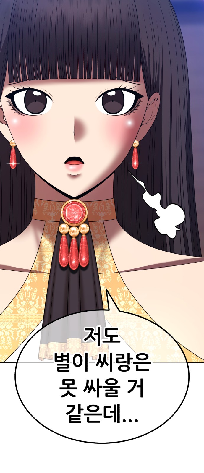 85 페이지