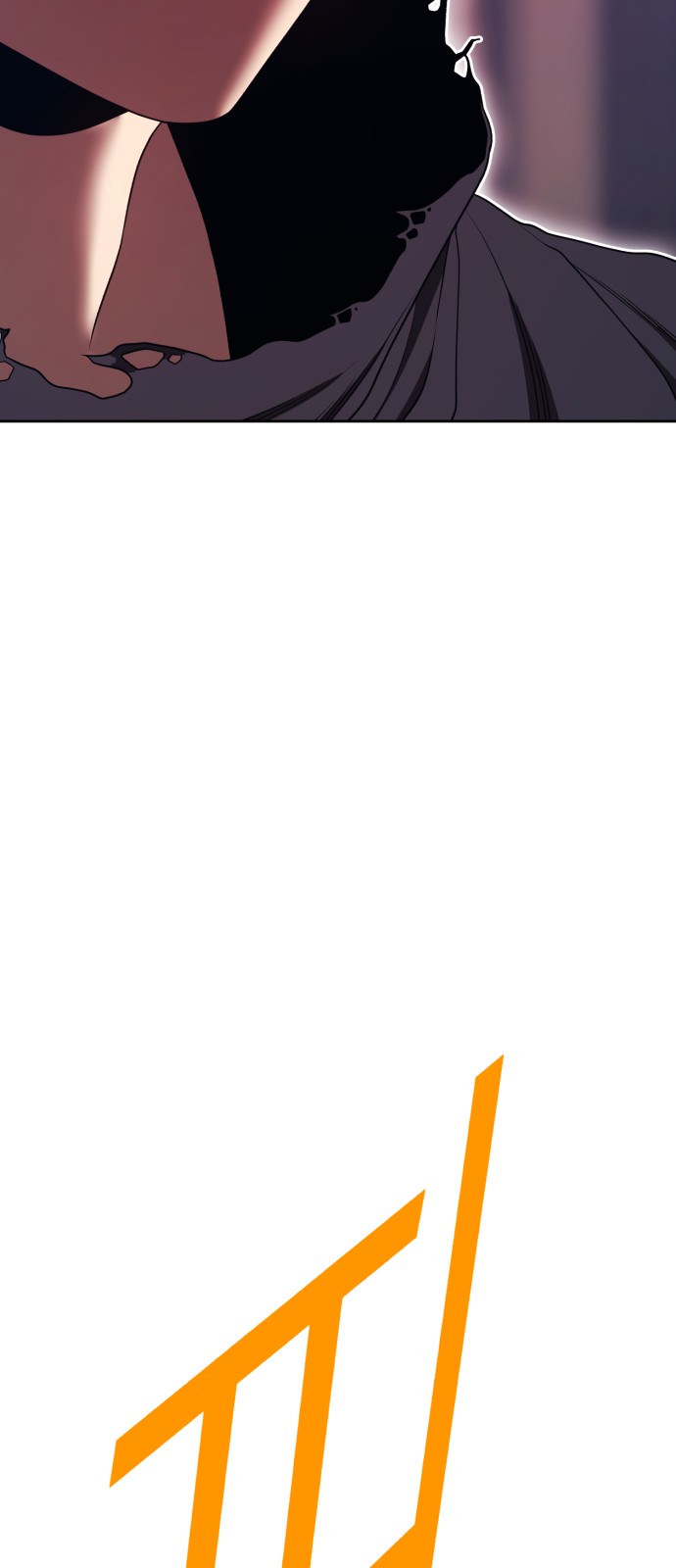 137 페이지